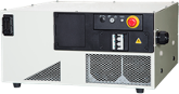 e controller